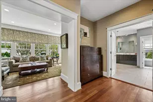 6316 Walhonding, Bethesda, MD 20816 - Photo 28