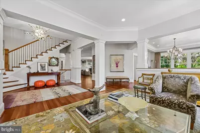6316 Walhonding, Bethesda, MD 20816 - Photo 6