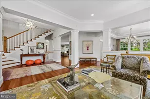 6316 Walhonding, Bethesda, MD 20816 - Photo 6