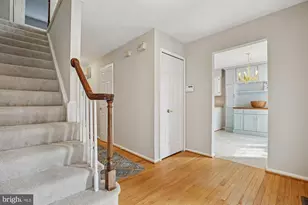 12255 Tildenwood Dr, Rockville, MD 20852 - Photo 8