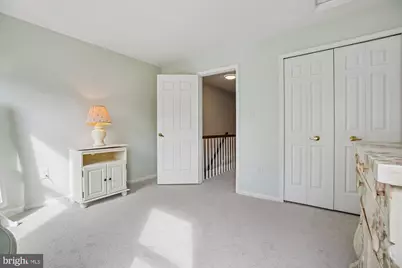 12255 Tildenwood Drive, Rockville, MD 20852 - Photo 32