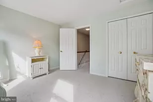 12255 Tildenwood Dr, Rockville, MD 20852 - Photo 32