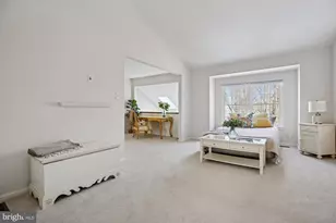 12255 Tildenwood Dr, Rockville, MD 20852 - Photo 14