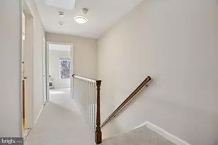 12255 Tildenwood Dr, Rockville, MD 20852 - Photo 24