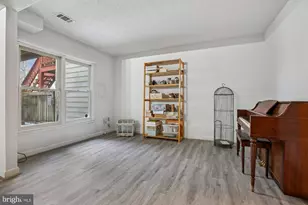 12255 Tildenwood Dr, Rockville, MD 20852 - Photo 38