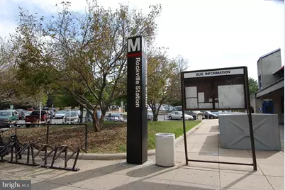 12255 Tildenwood Drive, Rockville, MD 20852 - Photo 58