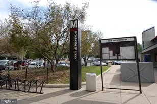 12255 Tildenwood Dr, Rockville, MD 20852 - Photo 58