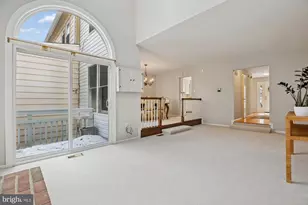 12255 Tildenwood Dr, Rockville, MD 20852 - Photo 12