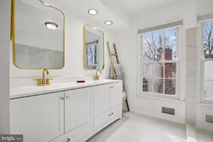 12255 Tildenwood Dr, Rockville, MD 20852 - Photo 20