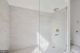 12255 Tildenwood Dr, Rockville, MD 20852 - Photo 22