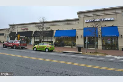 12255 Tildenwood Drive, Rockville, MD 20852 - Photo 48