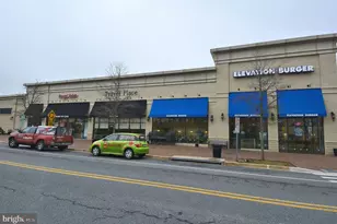 12255 Tildenwood Dr, Rockville, MD 20852 - Photo 48