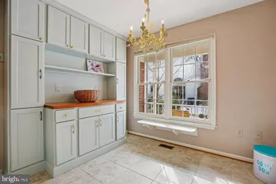 12255 Tildenwood Drive, Rockville, MD 20852 - Photo 10