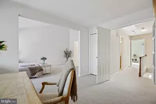 12255 Tildenwood Dr, Rockville, MD 20852 - Photo 16