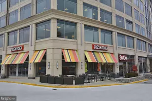 12255 Tildenwood Dr, Rockville, MD 20852 - Photo 36