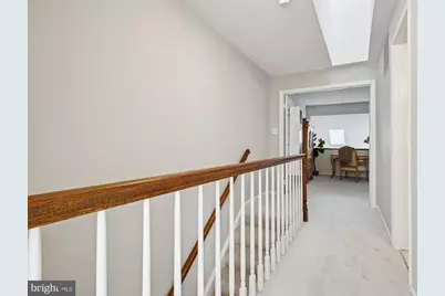 12255 Tildenwood Drive, Rockville, MD 20852 - Photo 20