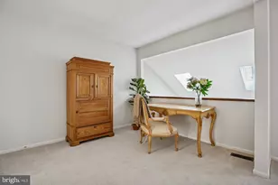 12255 Tildenwood Dr, Rockville, MD 20852 - Photo 26