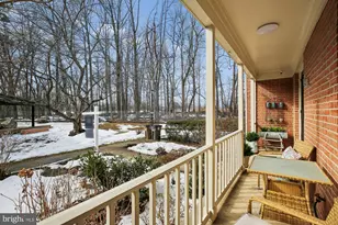 12255 Tildenwood Dr, Rockville, MD 20852 - Photo 4