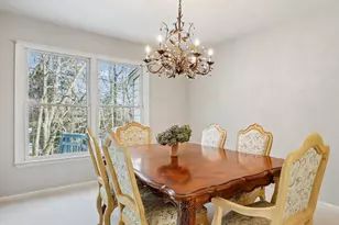 12255 Tildenwood Dr, Rockville, MD 20852 - Photo 14