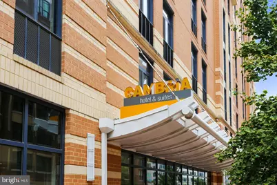 12255 Tildenwood Drive, Rockville, MD 20852 - Photo 56