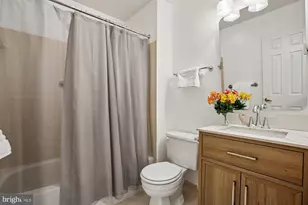 12255 Tildenwood Dr, Rockville, MD 20852 - Photo 34