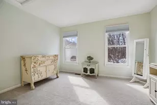 12255 Tildenwood Dr, Rockville, MD 20852 - Photo 26