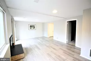 8943 Centerway Rd, Gaithersburg, MD 20879 - Photo 28