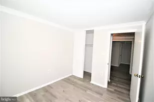 8943 Centerway Rd, Gaithersburg, MD 20879 - Photo 22