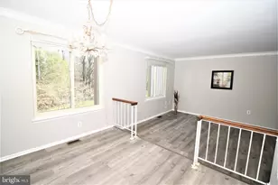 8943 Centerway Rd, Gaithersburg, MD 20879 - Photo 6