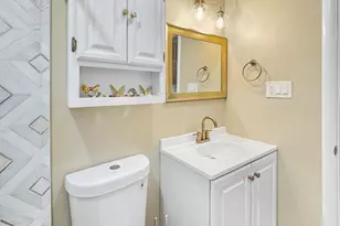 2408 Lillian Dr, Silver Spring, MD 20902 - Photo 22