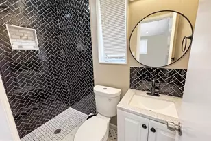 2408 Lillian Dr, Silver Spring, MD 20902 - Photo 12