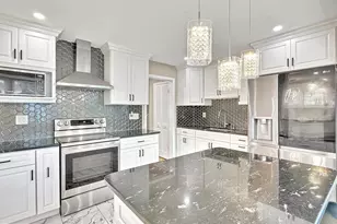 2408 Lillian Dr, Silver Spring, MD 20902 - Photo 8