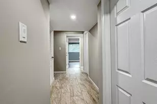 2408 Lillian Dr, Silver Spring, MD 20902 - Photo 28