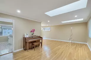 2408 Lillian Dr, Silver Spring, MD 20902 - Photo 6
