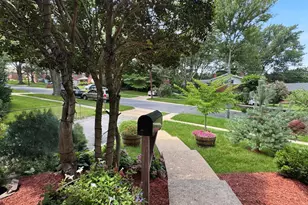 2408 Lillian Dr, Silver Spring, MD 20902 - Photo 38