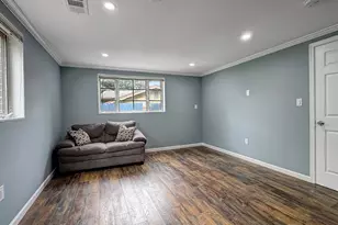 2408 Lillian Dr, Silver Spring, MD 20902 - Photo 26