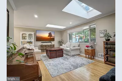 2408 Lillian Drive, Silver Spring, MD 20902 - Photo 1