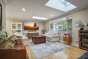 2408 Lillian Dr, Silver Spring, MD 20902 - Photo 1