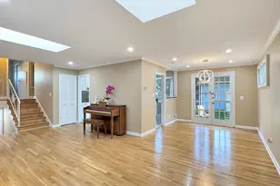 2408 Lillian Dr, Silver Spring, MD 20902 - Photo 4