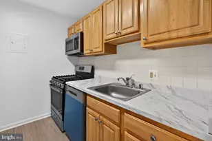 3834 Bel Pre Rd, Silver Spring, MD 20906 - Photo 4