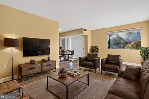 3834 Bel Pre Rd, Silver Spring, MD 20906 - Photo 2