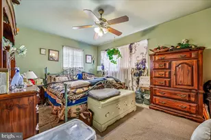 9405 Sierra St, Silver Spring, MD 20903 - Photo 10