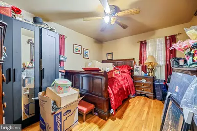 9405 Sierra Street, Silver Spring, MD 20903 - Photo 8