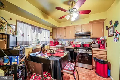 9405 Sierra Street, Silver Spring, MD 20903 - Photo 6