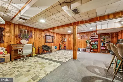 9405 Sierra Street, Silver Spring, MD 20903 - Photo 12