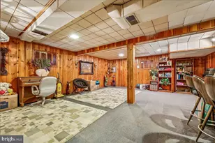 9405 Sierra St, Silver Spring, MD 20903 - Photo 12