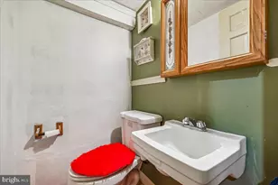 9405 Sierra St, Silver Spring, MD 20903 - Photo 14