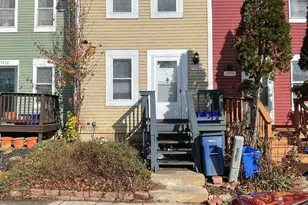 3034 Shepperton Terrace, Silver Spring, MD 20904 - Photo 1