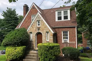 8009 Garland Ave, Takoma Park, MD 20912 - Photo 2