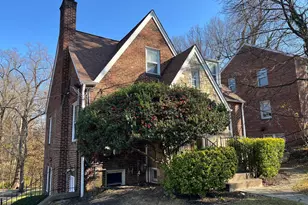 8009 Garland Ave, Takoma Park, MD 20912 - Photo 4